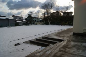 2011.11.16初雪１.jpg
