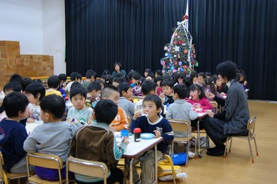 2011.12.22クリスマス会.jpg