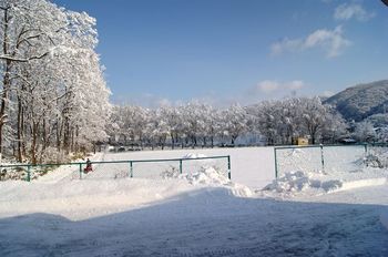 2012.2.24雪景色.jpg
