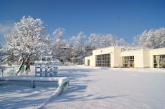 2012.2.24雪景色2.jpg