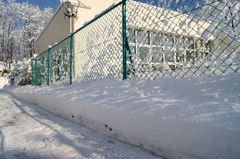 2012.2.24雪景色4.jpg