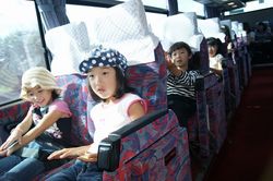 2013.9.26円山動物園バス.jpg