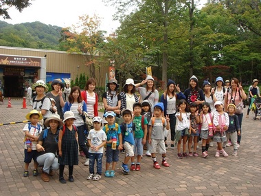 2015.9.24円山動物園.jpg