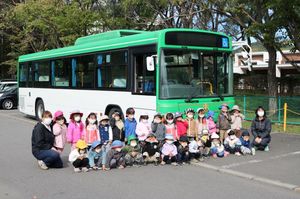 2022.10.7道南バス1.JPG