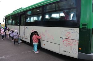 2022.10.7道南バス10.JPG