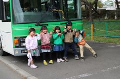 2022.10.7道南バス13.JPG