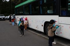 2022.10.7道南バス16.JPG