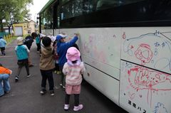 2022.10.7道南バス18.JPG