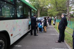 2022.10.7道南バス21.JPG