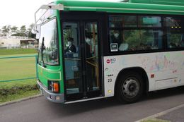 2022.10.7道南バス23.JPG