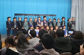 2024.12.18発表会11.JPG