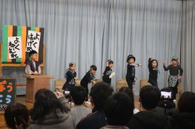 2024.12.18発表会9.JPG