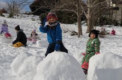 2025.2.10雪あそび8.JPG