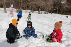 2025.2.10雪あそび9.JPG