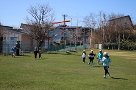 2025.4.17外遊び1.JPG