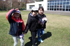 2025.4.17外遊び2.JPG