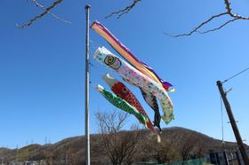 2025.4.17外遊び3.JPG