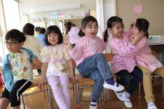 2025.4.21こいのぼり10.JPG