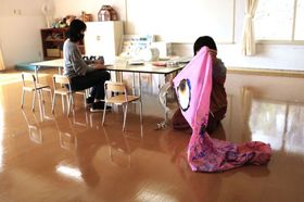 2025.4.22お手伝い1.JPG