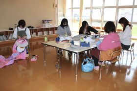 2025.4.22お手伝い2.JPG