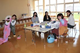 2025.4.22お手伝い3.JPG