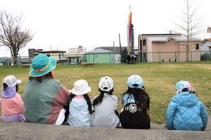 2025.4.24こいのぼり1.JPG