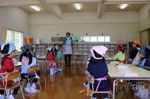 2025.4.30サンドイッチ1.JPG