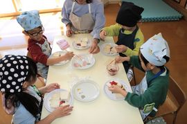 2025.4.30サンドイッチ11.JPG