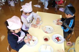 2025.4.30サンドイッチ12.JPG