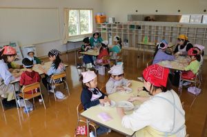 2025.4.30サンドイッチ13.JPG