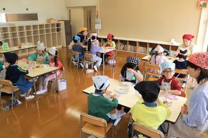 2025.4.30サンドイッチ14.JPG