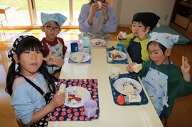 2025.4.30サンドイッチ16.JPG