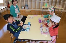 2025.4.30サンドイッチ17.JPG