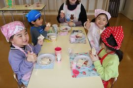 2025.4.30サンドイッチ18.JPG