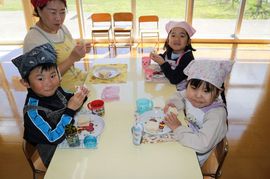2025.4.30サンドイッチ19.JPG