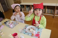 2025.4.30サンドイッチ20.JPG