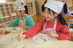 2025.4.30サンドイッチ3.JPG