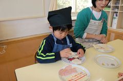 2025.4.30サンドイッチ4.JPG