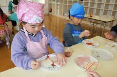 2025.4.30サンドイッチ8.JPG