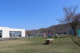 2025.4.9外遊び1.JPG