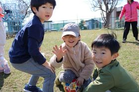 2025.4.9外遊び2.JPG