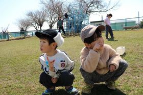 2025.4.9外遊び3.JPG