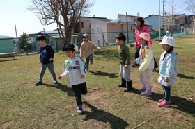 2025.4.9外遊び4.JPG