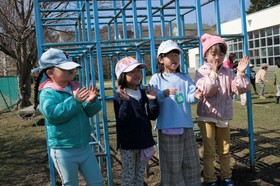 2025.4.9外遊び5.JPG