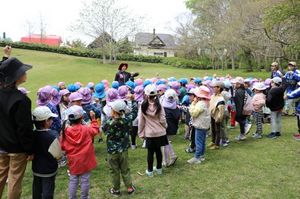 2025.5.15室蘭中島幼稚園と1.JPG
