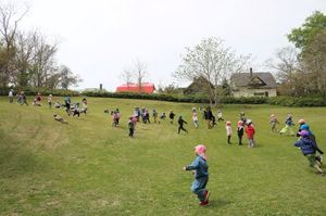 2025.5.15室蘭中島幼稚園と2.JPG