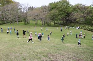 2025.5.15室蘭中島幼稚園と3.JPG