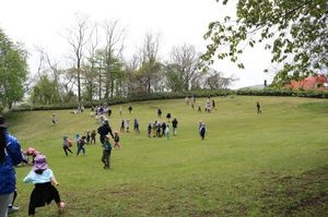 2025.5.15室蘭中島幼稚園と4.JPG
