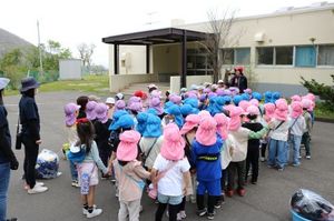 2025.5.15室蘭中島幼稚園と6.JPG