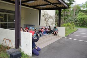2025.5.15室蘭中島幼稚園と7.JPG